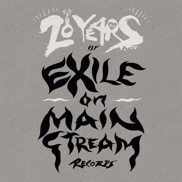 EOM 20 Years, 2019